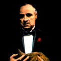 maryo