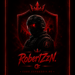 RobertZzN.