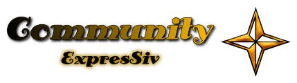 Community ExpresSiv