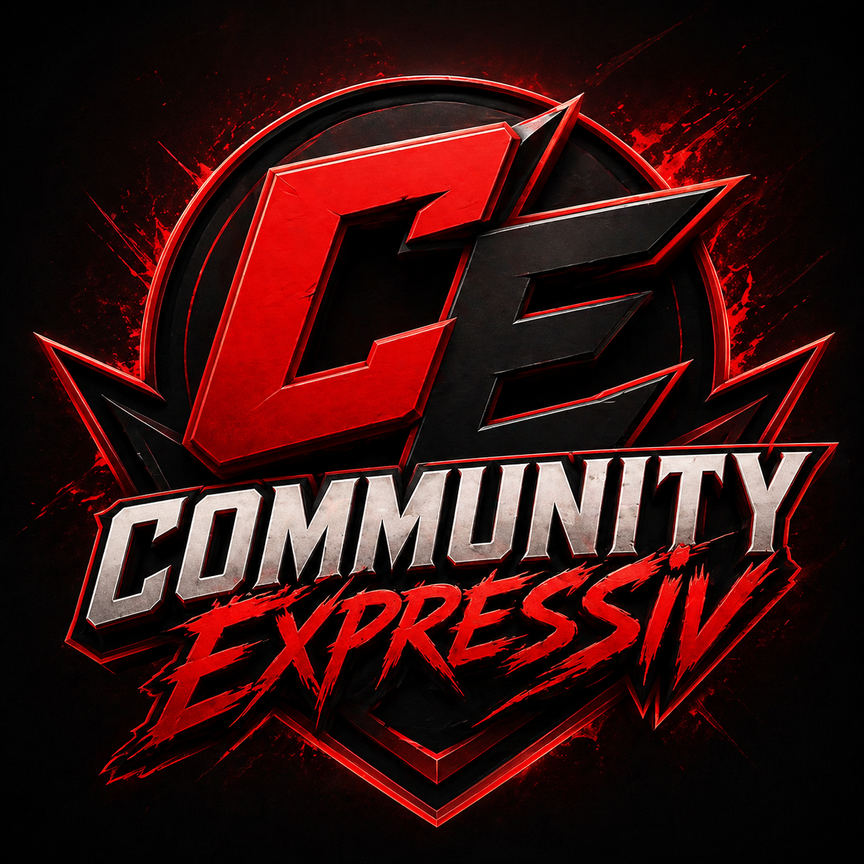 Community ExpresSiv