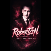 RobertZzN.