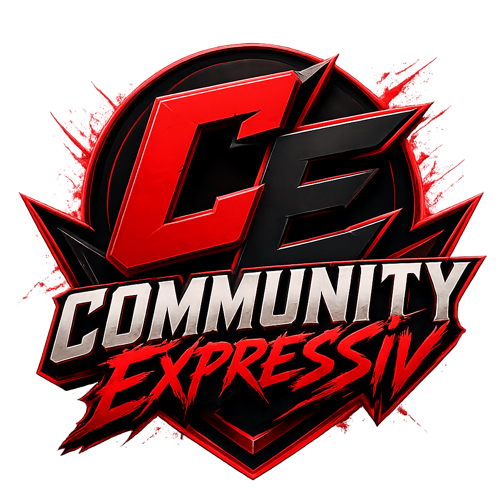 Community ExpresSiv